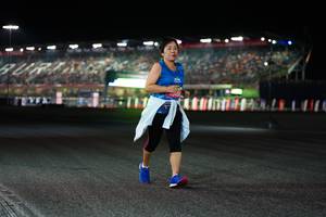 BIB: 
                            <button type="button" onclick="openModal(19599290)" class="btn btn-primary btn-sm float-right btn-popup" data-toggle="modal" data-target=".modal-high-quality">
                        <i class="fas fa-shopping-cart"></i> Add to Cart
                    </button>
                                            <button type="button" onclick="isThisMe(19599290, true)" class="btn btn-success btn-sm float-right btn-popup btn-isme hidden" data-toggle="tooltip" data-placement="bottom" title="นี่คือรูปของคุณใช่ไหม คลิกที่นี่เพื่อเอาเข้าอัลบั้ม">
                        <i class="fas fa-plus"></i> Add to album
                    </button>
                    <button type="button" onclick="isThisMe(19599290, false)" class="btn btn-warning btn-sm float-right btn-popup btn-isnotme hidden">
                        <i class="fas fa-ban"></i> Remove from album
                    </button>